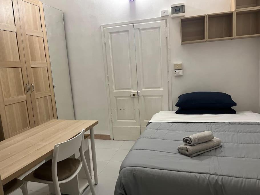 Monolocale In Zona Centrale Apartamento *